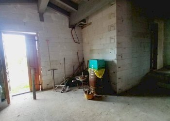 Foto 19 - Villa LOCALITA' BADDE E PIRA
 
SNC, Ozieri - foto 19