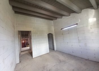 Foto 20 - Villa LOCALITA' BADDE E PIRA
 
SNC, Ozieri - foto 20