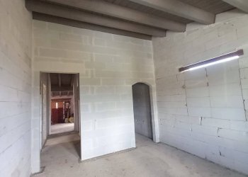 Foto 21 - Villa LOCALITA' BADDE E PIRA
 
SNC, Ozieri - foto 21