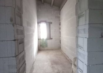 Foto 22 - Villa LOCALITA' BADDE E PIRA
 
SNC, Ozieri - foto 22