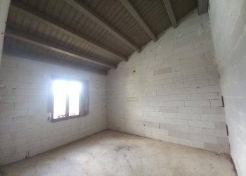 Foto 23 - Villa LOCALITA' BADDE E PIRA
 
SNC, Ozieri - foto 23