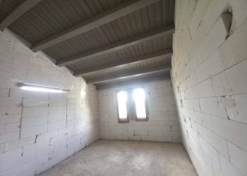 Foto 24 - Villa LOCALITA' BADDE E PIRA
 
SNC, Ozieri - foto 24