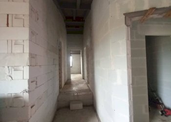 Foto 25 - Villa LOCALITA' BADDE E PIRA
 
SNC, Ozieri - foto 25