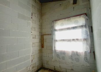 Foto 26 - Villa LOCALITA' BADDE E PIRA
 
SNC, Ozieri - foto 26