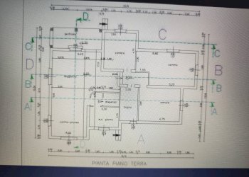 Foto 27 - Villa LOCALITA' BADDE E PIRA
 
SNC, Ozieri - foto 27