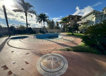 Foto 2 - Villa via Lavinaio I tratto, Ottaviano - foto 2