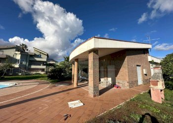 Foto 3 - Villa via Lavinaio I tratto, Ottaviano - foto 3