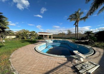 Foto 4 - Villa via Lavinaio I tratto, Ottaviano - foto 4