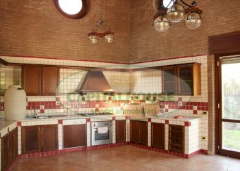 Foto 8 - Villa via Lavinaio I tratto, Ottaviano - foto 8