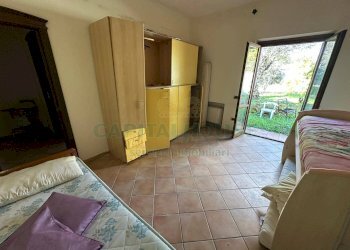 Foto 10 - Villa via Lavinaio I tratto, Ottaviano - foto 10