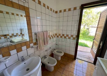 Foto 11 - Villa via Lavinaio I tratto, Ottaviano - foto 11