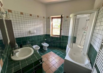 Foto 12 - Villa via Lavinaio I tratto, Ottaviano - foto 12