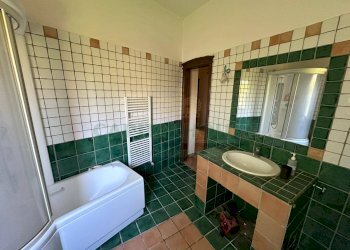 Foto 13 - Villa via Lavinaio I tratto, Ottaviano - foto 13