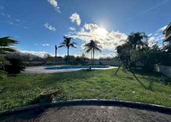 Foto 14 - Villa via Lavinaio I tratto, Ottaviano - foto 14