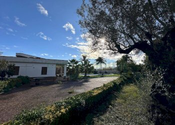 Foto 15 - Villa via Lavinaio I tratto, Ottaviano - foto 15