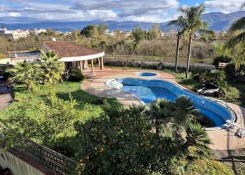 Foto 16 - Villa via Lavinaio I tratto, Ottaviano - foto 16