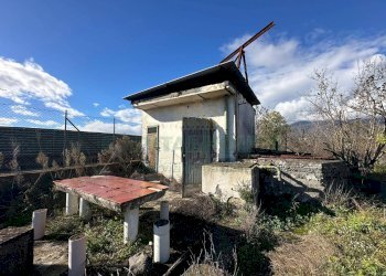 Foto 1 - Terreno agricolo via vicinale ottanta moggia, Terzigno - foto 1
