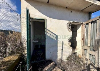 Foto 3 - Terreno agricolo via vicinale ottanta moggia, Terzigno - foto 3