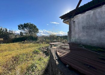 Foto 4 - Terreno agricolo via vicinale ottanta moggia, Terzigno - foto 4