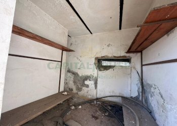 Foto 5 - Terreno agricolo via vicinale ottanta moggia, Terzigno - foto 5