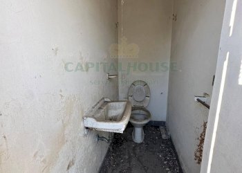 Foto 6 - Terreno agricolo via vicinale ottanta moggia, Terzigno - foto 6