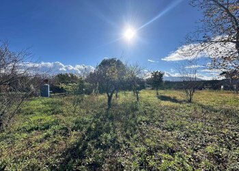 Foto 12 - Terreno agricolo via vicinale ottanta moggia, Terzigno - foto 12