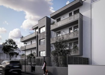 Edificio all\'aperto - Quadrilocale via  Generale Carlo Alberto della Chiesa
 
10, Ficarazzi - foto 7