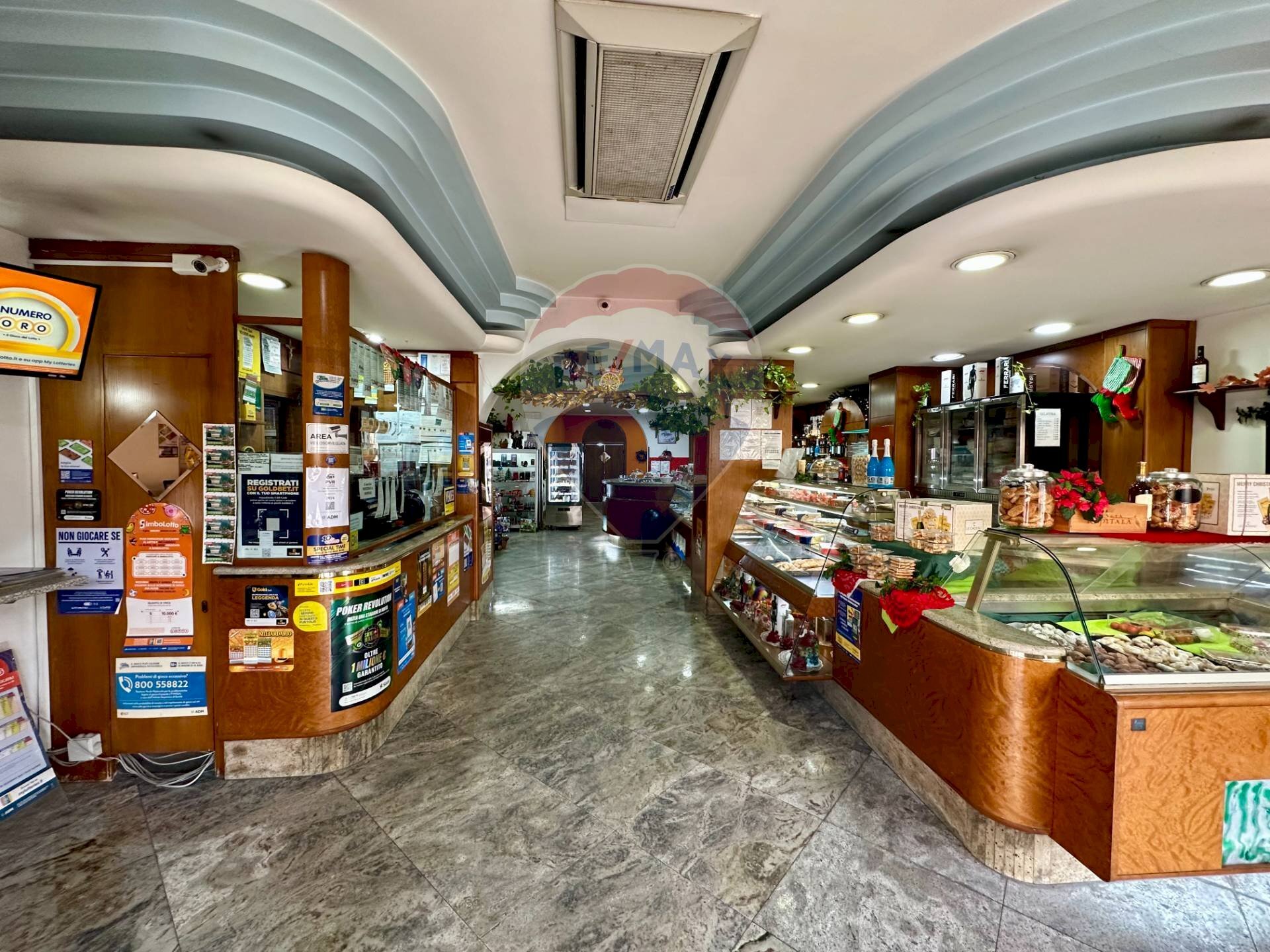 Non correlato - Attività Commerciale Piazza Pagliarelli
 
27, Palermo - foto 3