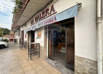 Edificio all\'aperto - Commercial Activity Piazza Pagliarelli
 
27, Palermo - photo 2