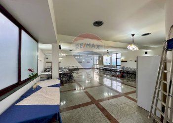 Ricezione / Lobby - Commercial Activity Piazza Pagliarelli
 
27, Palermo - photo 28