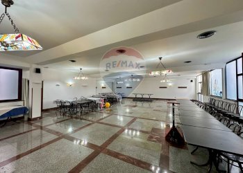 Sala da pranzo - Commercial Activity Piazza Pagliarelli
 
27, Palermo - photo 29