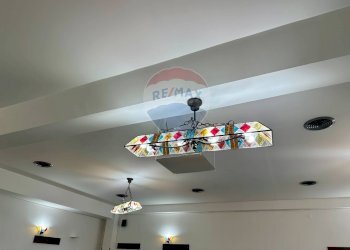 Dettagli - Commercial Activity Piazza Pagliarelli
 
27, Palermo - photo 31