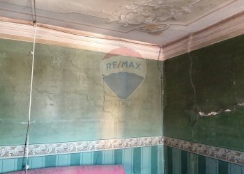 Dettagli - Independent house Piazza Vittorio Veneto
 
20 e 21, Cappella Maggiore - photo 11