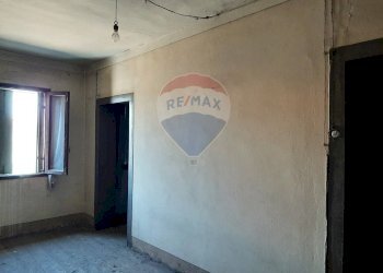 Stanza vuota - Independent house Piazza Vittorio Veneto
 
20 e 21, Cappella Maggiore - photo 12