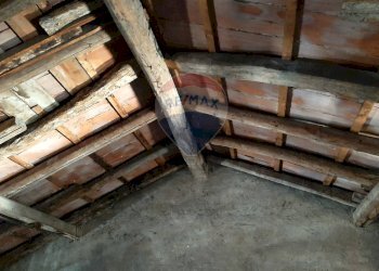 Dispensa di stoccaggio - Independent house Piazza Vittorio Veneto
 
20 e 21, Cappella Maggiore - photo 15