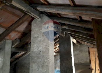 Non correlato - Independent house Piazza Vittorio Veneto
 
20 e 21, Cappella Maggiore - photo 16