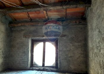 Dettagli - Independent house Piazza Vittorio Veneto
 
20 e 21, Cappella Maggiore - photo 17