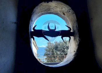 Non correlato - Independent house Piazza Vittorio Veneto
 
20 e 21, Cappella Maggiore - photo 18