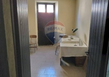 Bagno - Negozio Vergiate - foto 11