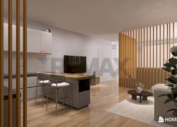 Eventuale progetto Sala da pranzo - Negozio Vergiate - foto 17