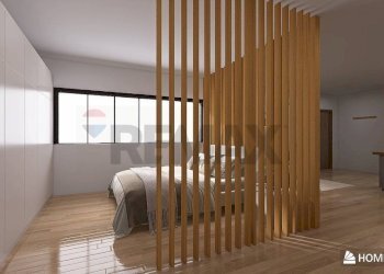 Eventuale progetto - Negozio Vergiate - foto 18