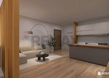 Eventuale progetto Cucina - Negozio Vergiate - foto 19