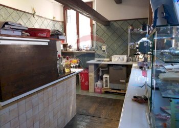 Cucina - Locale Commerciale Via Posorti
 
3, Vergiate - foto 7