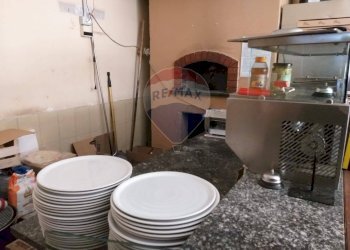 Bagno - Locale Commerciale Via Posorti
 
3, Vergiate - foto 9