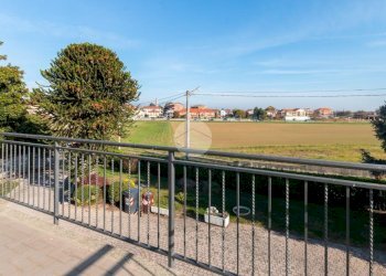 Porzione di casa Via Valle, Alpignano - foto 3