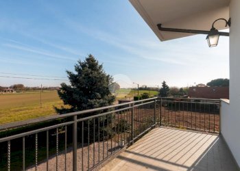 Porzione di casa Via Valle, Alpignano - foto 4