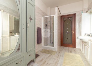 Porzione di casa Via Valle, Alpignano - foto 7