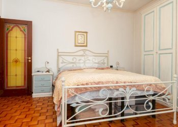 Porzione di casa Via Valle, Alpignano - foto 9