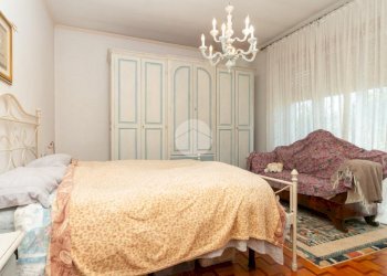 Porzione di casa Via Valle, Alpignano - foto 10