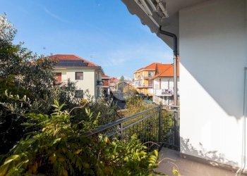 Porzione di casa Via Valle, Alpignano - foto 11